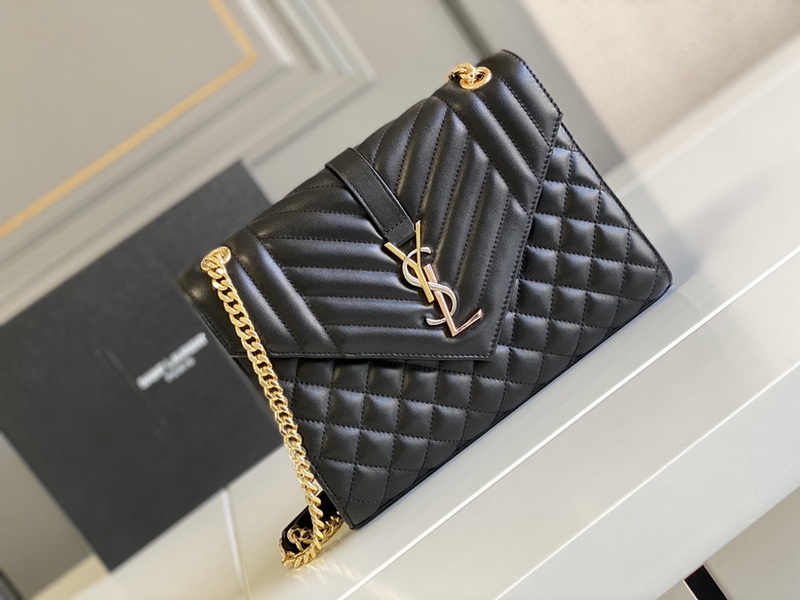 YSL Handbags 174